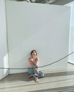 Yuno Ohara feet photo thumbnail