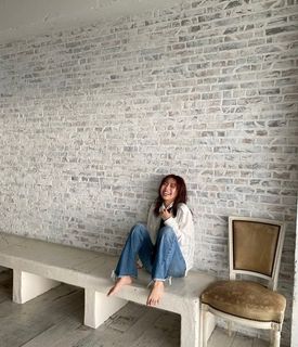 Yuno Ohara feet photo thumbnail