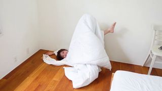 Yuno Ohara feet photo 4