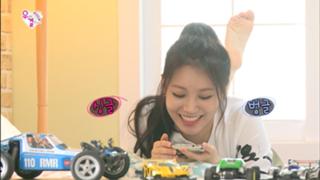 Yura feet photo 3