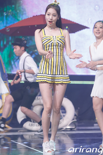Yura feet photo 14