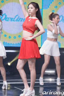 Yura feet photo 13