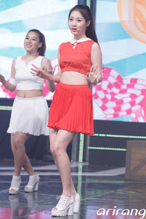 Yura feet photo 9