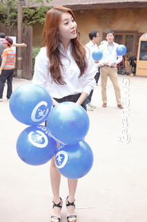 Yura feet photo 20
