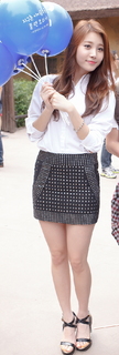 Yura feet photo 19