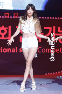 Yura feet photo 15