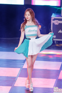 Yura feet photo 12