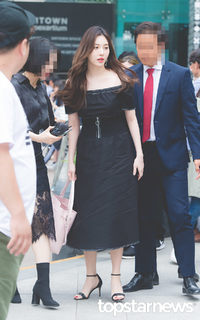 Yura feet photo 8