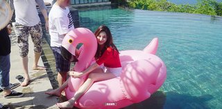 Yura feet photo 4