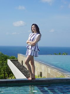 Yura feet photo 20