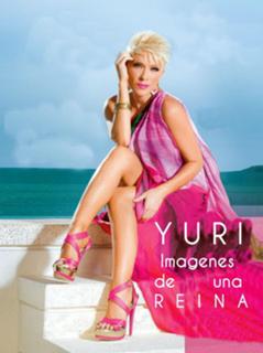 Yuri feet photo 5