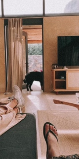 Yuridia feet photo 20