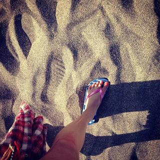 Yurika Kubo feet photo 14