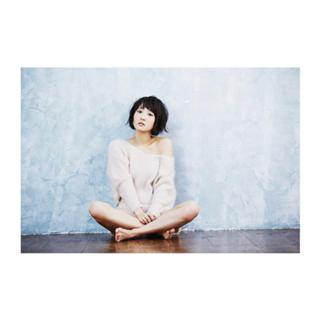 Yurika Kubo feet photo 12