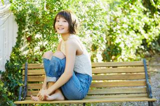 Yurika Kubo feet photo 10