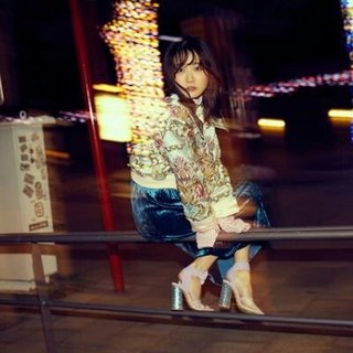 Yurika Kubo feet photo 16