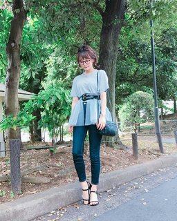 Yurika Kubo feet photo 14