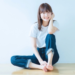 Yurika Kubo feet photo 8
