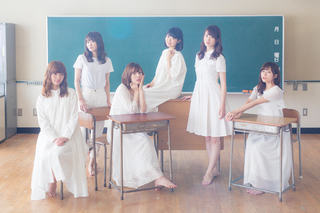Yurika Kubo feet photo 9