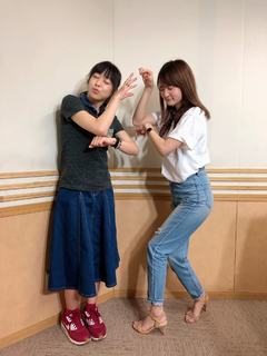 Yurika Kubo feet photo 6