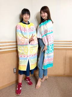 Yurika Kubo feet photo 5