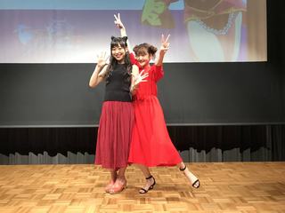 Yurika Kubo feet photo 3