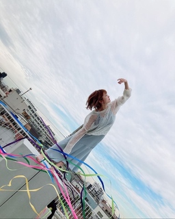 Yurika Kubo feet photo 17