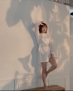 Yurika Kubo feet photo 16
