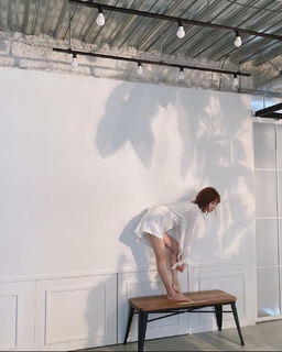 Yurika Kubo feet photo 15