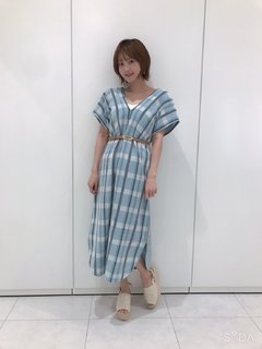 Yurika Kubo feet photo 14