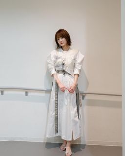 Yurika Kubo feet photo 12
