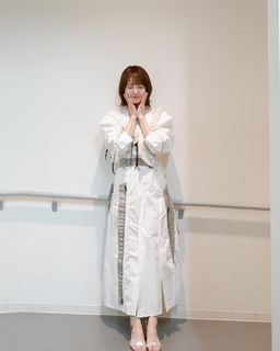Yurika Kubo feet photo 11