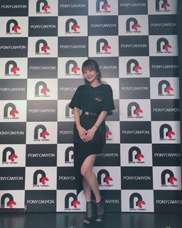 Yurika Kubo feet photo 9