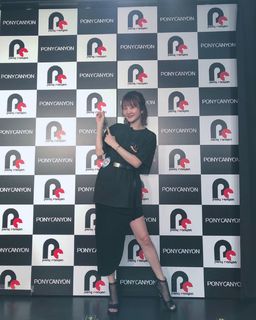 Yurika Kubo feet photo 8