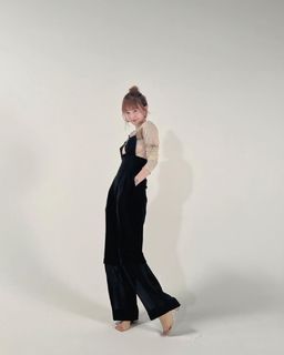 Yurika Kubo feet photo 16