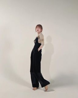 Yurika Kubo feet photo 15