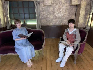 Yurika Kubo feet photo 14