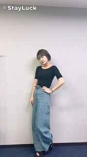 Yurika Kubo feet photo 13