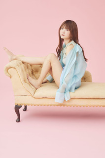 Yurika Kubo feet photo 12