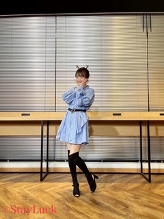Yurika Kubo feet photo 11