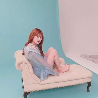 Yurika Kubo feet photo 5