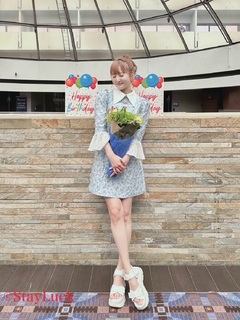 Yurika Kubo feet photo 19