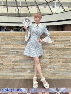 Yurika Kubo feet photo 18