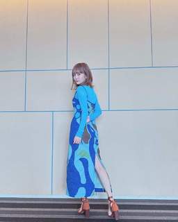 Yurika Kubo feet photo 13