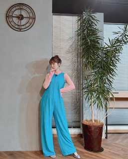 Yurika Kubo feet photo 12