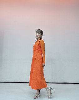 Yurika Kubo feet photo 10