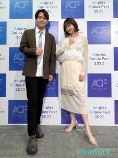 Yurika Kubo feet photo 19