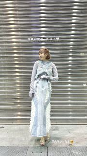 Yurika Kubo feet photo 18