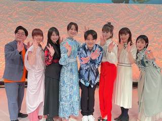 Yurika Kubo feet photo 16