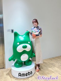 Yurika Kubo feet photo 9